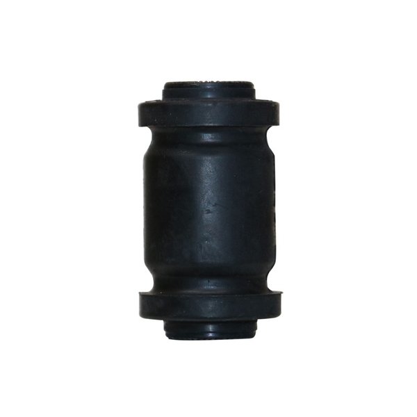 Сайлентблок переднего рычага передний Toyota #T191/21# SXM/SXN1# CTR GV0518/CVT-83 (T2411WS)