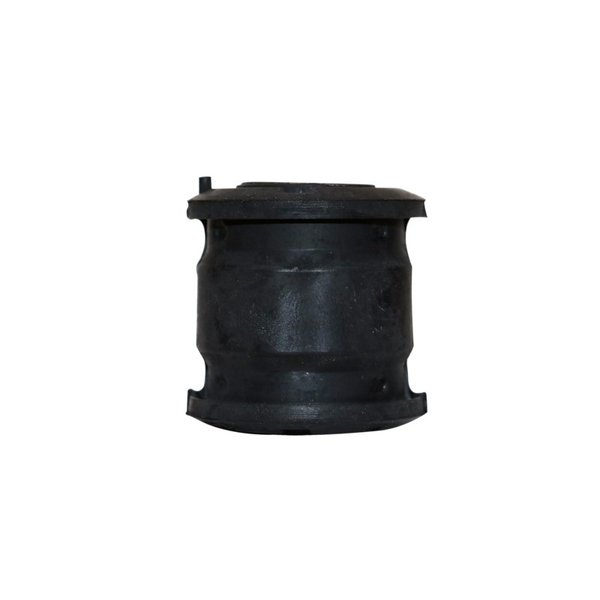 Сайлентблок задней поперечной тяги Subaru 20251AA000 CTR GV0430/CVSU-11 SF5/9 SG5/9 BG# (SAB-003)