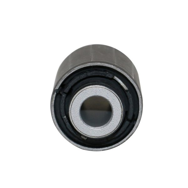 Сайлентблок переднего рычага передний Subaru 20204AG030 CTR GV0421/CVSU-2 BL# BP# BR9 MB9 (SAB-018)