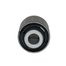 Сайлентблок переднего рычага передний Subaru 20204AG030 CTR GV0421/CVSU-2 BL# BP# BR9 MB9 (SAB-018)