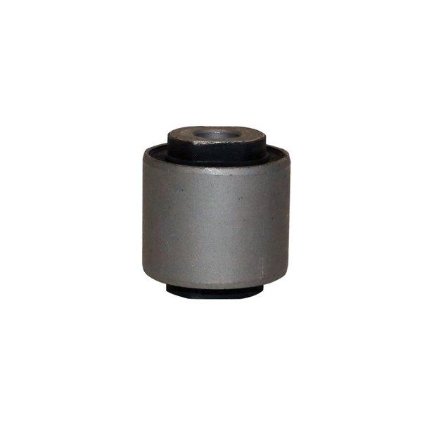 Сайлентблок задней поперечной нижней тяги Subaru 20250AE000 CTR GV0422/CVSU-3 BL# BP# BH (SAB-B12R5)