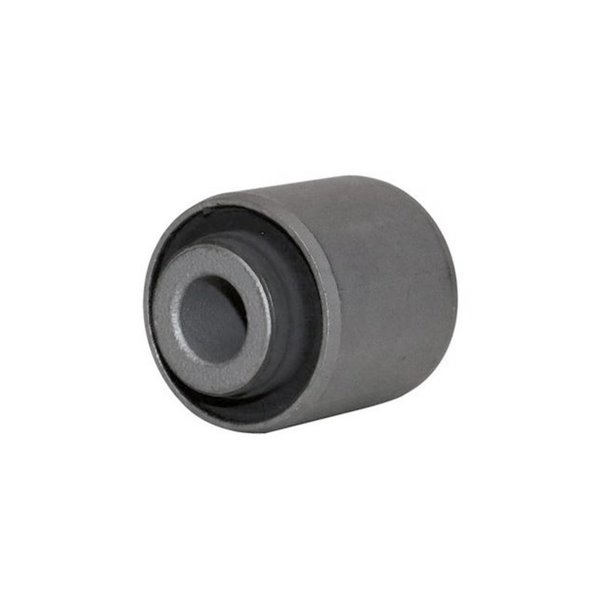 Сайлентблок задней поперечной тяги Subaru 20254AE020 CTR GV0423/CVSU-4 BL# BP# BH# BR9 (SAB-B12R2)