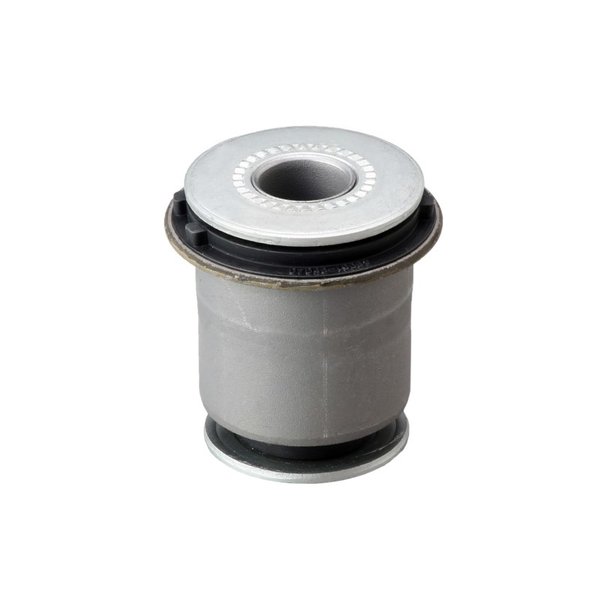 Сайлентблок переднего нижнего рычага передний Toyota 48061-35040 CTR CVT-26 #J95 #N185 (TAB-105)