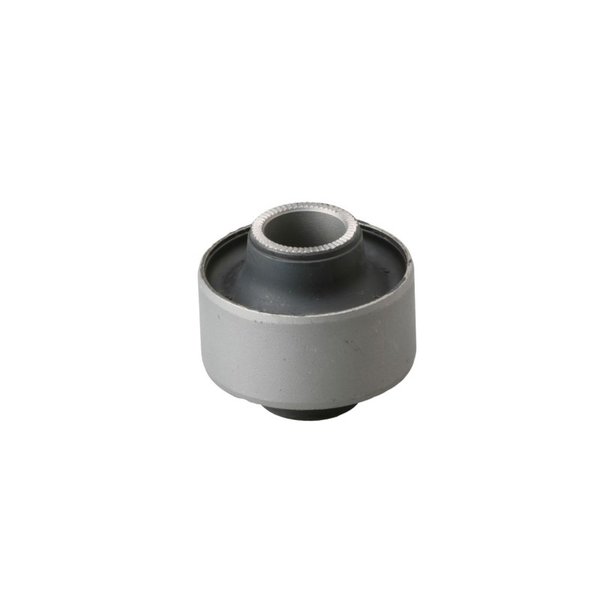 Сайлентблок переднего рычага задний Toyota 48655-44010 CTR GV0478/CVT-43 SXM10 SXN10 (TAB-099)