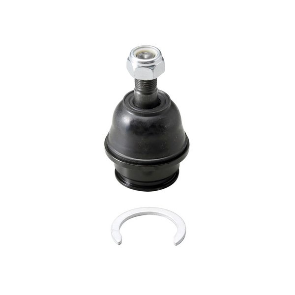 Опора шаровая Toyota 43330-09510 CTR CBT-64 J120 GX470 KUN15/2#/35 TGN5#/6# CGN5#/6# LOW (SB3882)