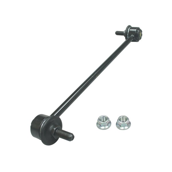 Стойка стабилизатора передняя Mazda KD35-34-17 CTR CL0387/CLMZ-36 KE# KF# CX-5 GJ# (SL1860)