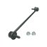 Стойка стабилизатора передняя Mazda KD35-34-17 CTR CL0387/CLMZ-36 KE# KF# CX-5 GJ# (SL1860)