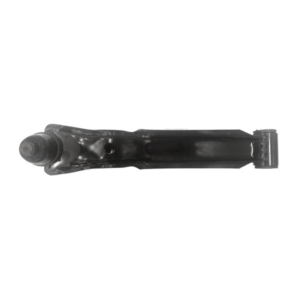 Рычаг передней подвески нижний Daewoo 96611265 CTR CQKD-1 Matiz M100/150 98/09- Chevrolet Spark II