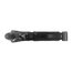 Рычаг передней подвески нижний Daewoo 96611265 CTR CQKD-1 Matiz M100/150 98/09- Chevrolet Spark II