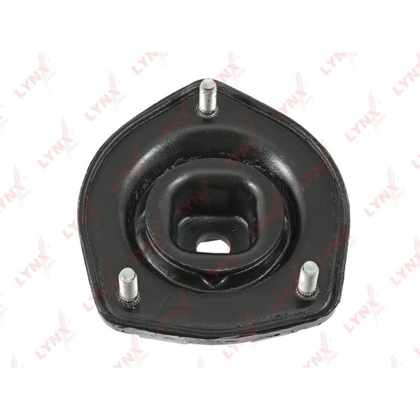 Опора стойки задняя Toyota 48760-32150 Lynx MA-1061L CV4# SV4#, L (T13CV40EL)