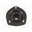Опора стойки задняя Toyota 48760-32150 Lynx MA-1061L CV4# SV4#, L (T13CV40EL)