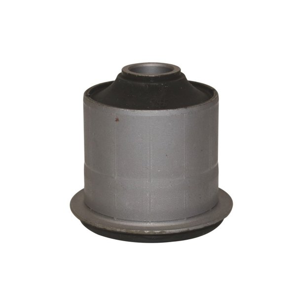 Сайлентблок переднего верхнего рычага Toyota 48632-60030 CTR CVT-72 J200 LC200 LX570 (TAB-467)