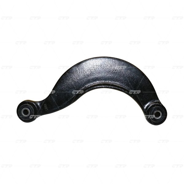 Рычаг задней подвески верхний Mazda BBM2-28-C10 CTR CQ0031/CQMZ-9 BK# BL# Mazda 3 CR# CW# 5 ER#
