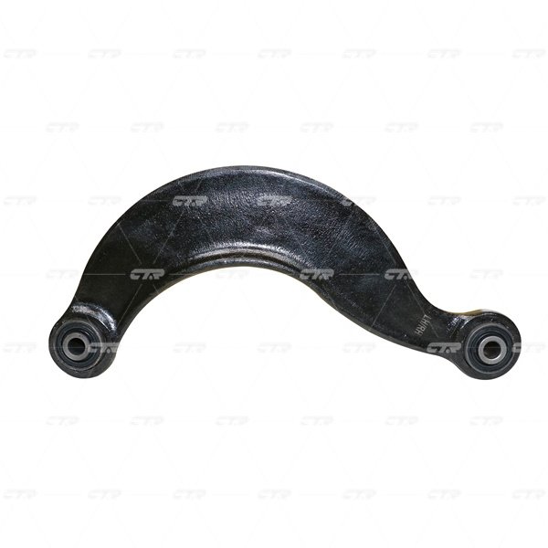 Рычаг задней подвески верхний Mazda BBM2-28-C10 CTR CQ0031/CQMZ-9 BK# BL# Mazda 3 CR# CW# 5 ER#