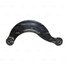 Рычаг задней подвески верхний Mazda BBM2-28-C10 CTR CQ0031/CQMZ-9 BK# BL# Mazda 3 CR# CW# 5 ER#