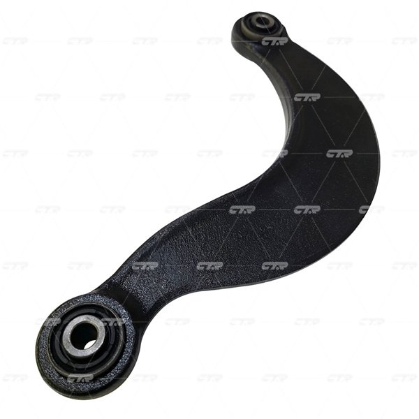 Рычаг задней подвески верхний Mazda BBM2-28-C10 CTR CQ0031/CQMZ-9 BK# BL# Mazda 3 CR# CW# 5 ER#