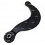 Рычаг задней подвески верхний Mazda BBM2-28-C10 CTR CQ0031/CQMZ-9 BK# BL# Mazda 3 CR# CW# 5 ER#