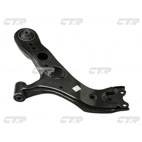 Рычаг передней подвески нижний Toyota 48068-42060 CTR CQT-2R ACA3# GSA33 ZSA3#/4# ASA4# ACR5, R