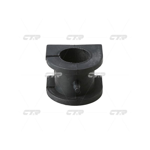 Втулка стабилизатора MMC MN100250 CTR GV0367/CVM-17 CS1/3/9A CU2W/5W D=26, FR