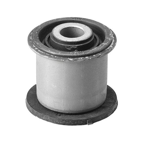 Сайлентблок переднего рычага передний Nissan J31 Z50 CTR GV0402/CVN-11 (N24J31WS,NAB-J31S)