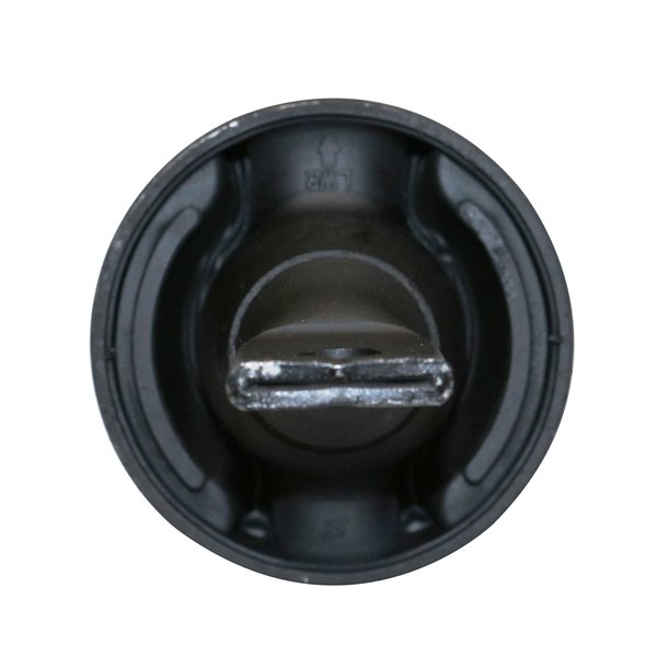 Сайлентблок заднего продольного рычага Honda 52385-SR3-000 CTR GV0261/CVHO-30 RD1/2 RA# (HAB-110F)