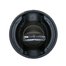 Сайлентблок заднего продольного рычага Honda 52385-SR3-000 CTR GV0261/CVHO-30 RD1/2 RA# (HAB-110F)