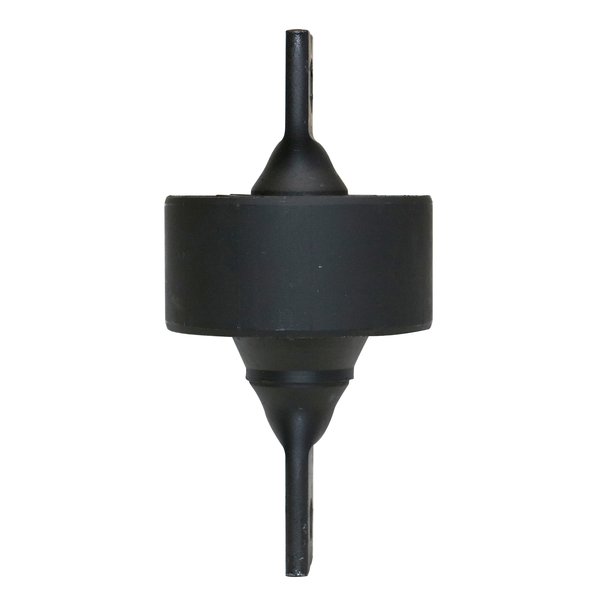 Сайлентблок заднего продольного рычага Honda 52385-SR3-000 CTR GV0261/CVHO-30 RD1/2 RA# (HAB-110F)