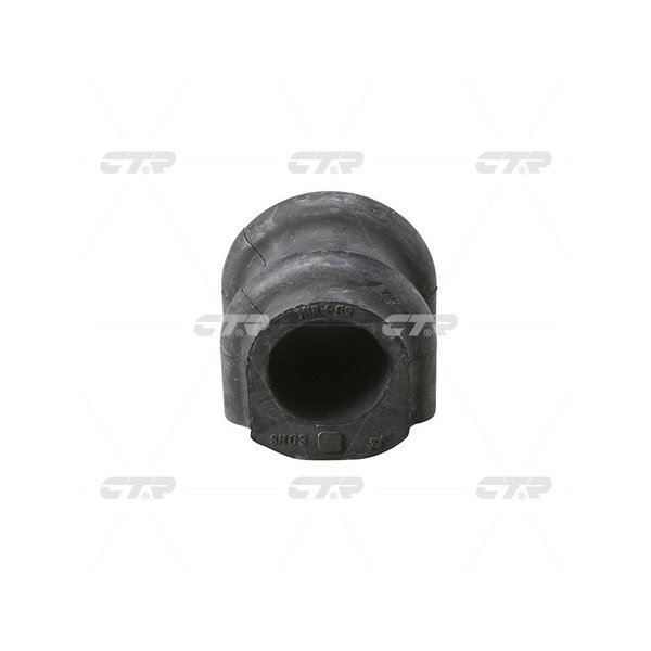 Втулка стабилизатора Hyundai 54813-2S000 CTR GV0166/CVKH-136 IX35 2.0L 2.4L 10/01-13/08, D=25.5, FR