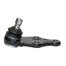 Опора шаровая нижняя Kia 54530-C5100 CTR CB0229/CBKK-31 Sorento III UM#