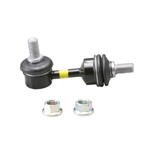 Стойка стабилизатора задняя Hyundai 55530-2W00 CTR CL0299/CLKH-54 Santa Fe DM Sorento 2WD 12/06- L=R