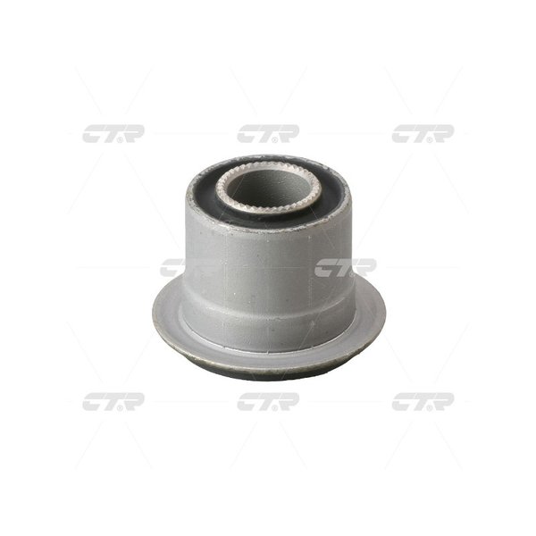 Сайлентблок переднего верхнего рычага передний Toyota 48632-35020 CTR CVT-25 CR2#/4# SR40 (TAB-092)