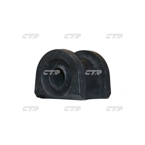 Втулка стабилизатора Subaru 20414FG020 CTR GV0432/CVSU-13 BL# BP# BH# BR# BM# GE# GH# D=19, FR