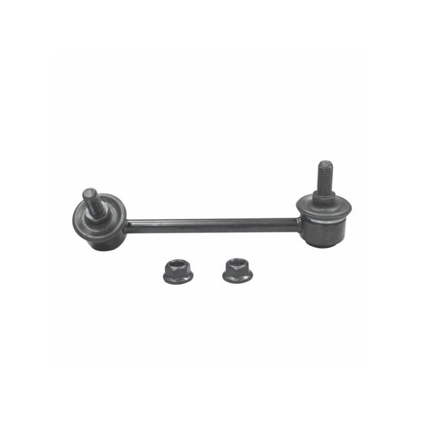 Стойка стабилизатора задняя Mazda KD31-28-170 CTR CL0426R/CLMZ-35R KE# CX-5 MB# GJ# Mazda 6, R