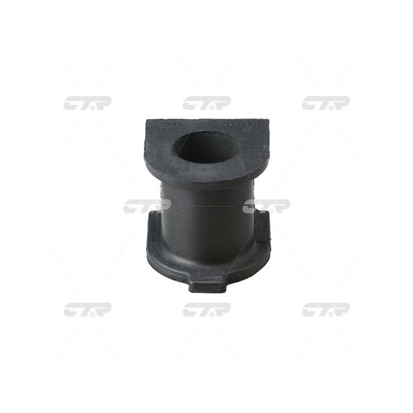 Втулка стабилизатора Toyota 48815-60350 CTR GV0488/CVT-53 #J12# D=29, FR