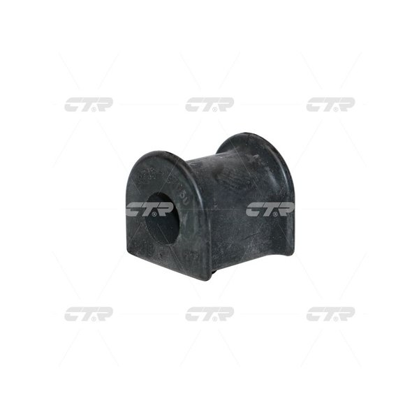 Втулка стабилизатора Toyota 48815-33060 CTR GV0515/CVT-80 SXV25 MCV25 ACU1# MCU1# D=17, FR