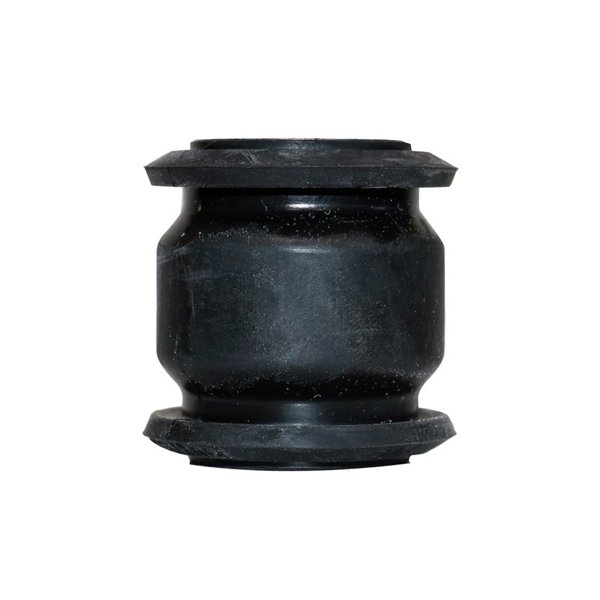 Сайлентблок задней поперечной тяги Subaru 20251AA021 CTR GV0427/CVSU-8 SF5/9 SG5/9 BG# GD# 