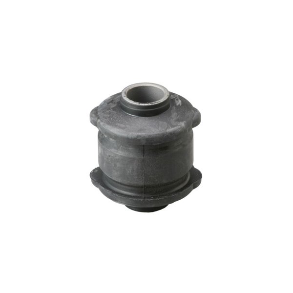 Сайлентблок переднего рычага задний Toyota 48655-12050 CTR GV0449/CVT-14 #E100 (T2430WB)