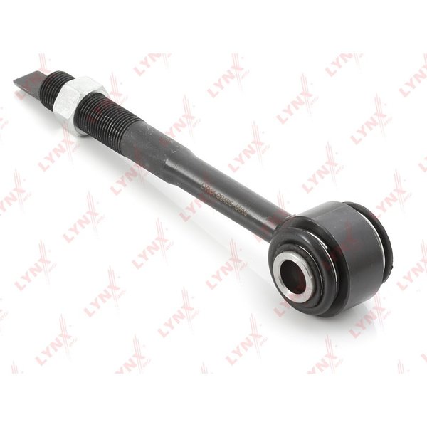 Тяга подвески задняя поперечная регулируемая Toyota 48730-33150 Lynx C-5489R ACV40 GSV40, R