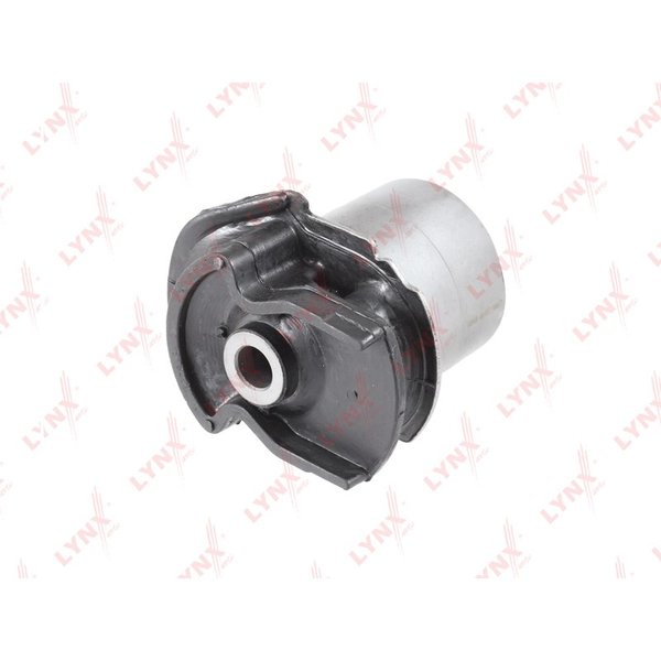 Сайлентблок задней балки Toyota 48725-28050 Lynx C-9837 ACR30/40 MCR30/40 AHR10 -03/04 (TAB-226)