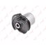 Сайлентблок задней балки Toyota 48725-28050 Lynx C-9837 ACR30/40 MCR30/40 AHR10 -03/04 (TAB-226)