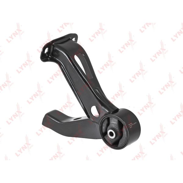 Подушка двигателя MMC MN184094 Lynx ME-1095 4B11/12 6B31 4N13/14 CW4/5/6/7/8W CY4A, RR