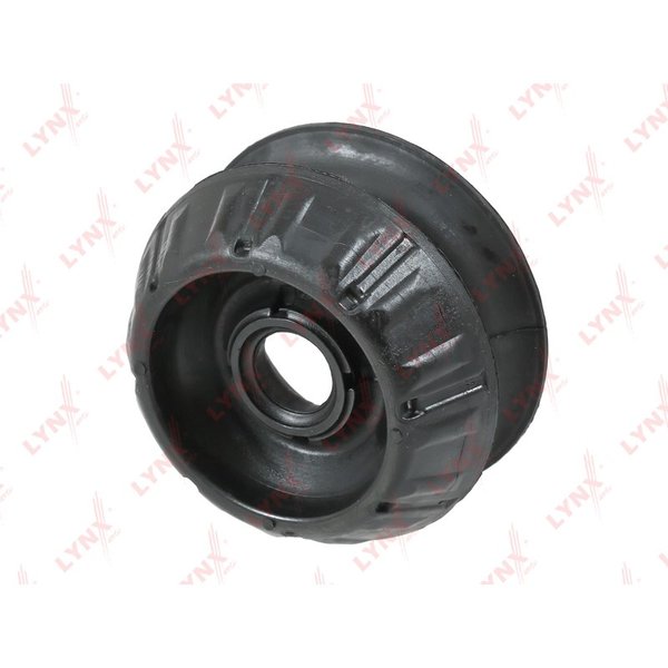 Опора стойки передняя Toyota 48609-52100 Lynx MA-1080LR NCP/KSP9#/10#