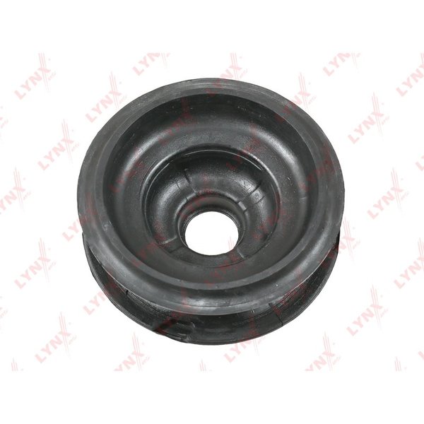Опора стойки передняя Toyota 48609-52100 Lynx MA-1080LR NCP/KSP9#/10#