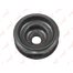 Опора стойки передняя Toyota 48609-52100 Lynx MA-1080LR NCP/KSP9#/10#