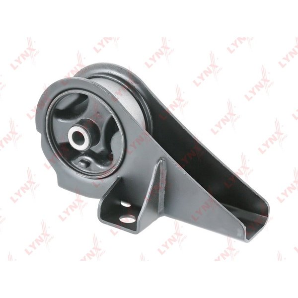 Подушка двигателя Honda 50810-S50-980 Lynx ME-1045 GA3/4 D13/15B RR (HM-059)
