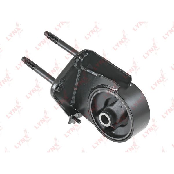 Подушка двигателя Toyota 12361-62060 Lynx ME-1187 SV3#/4# 3/4S-FE VZV3# 1/4VZ-FE, FR (TM-SV40FR)