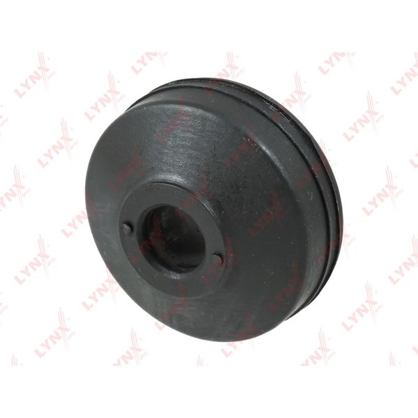 Опора стойки задняя Honda 52725-SAA-G01 Lynx MA-5002LR Accord IV-V 1.8-2.3 90-98 / Civic IV 1.2-