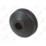Опора стойки задняя Honda 52725-SAA-G01 Lynx MA-5002LR Accord IV-V 1.8-2.3 90-98 / Civic IV 1.2-