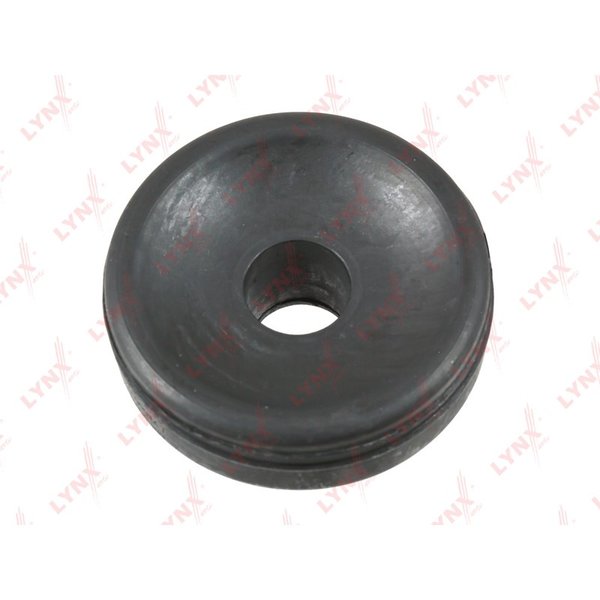 Опора стойки задняя Honda 52725-SAA-G01 Lynx MA-5002LR Accord IV-V 1.8-2.3 90-98 / Civic IV 1.2-