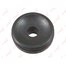Опора стойки задняя Honda 52725-SAA-G01 Lynx MA-5002LR Accord IV-V 1.8-2.3 90-98 / Civic IV 1.2-